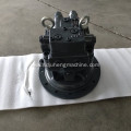 Excavator SK210D-8 Swing Motor YN15V00035F1